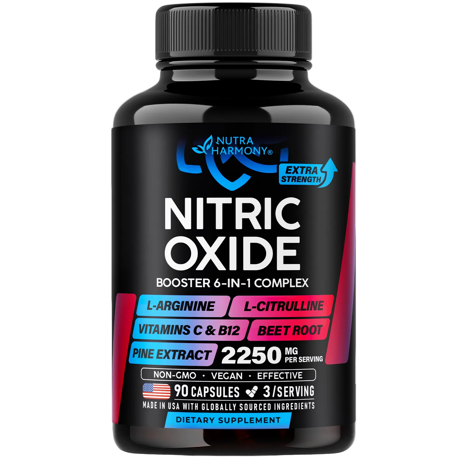 l-carnitin base L-Canitin Base Pulver ohne Zustze 100% rein von Bio Protect