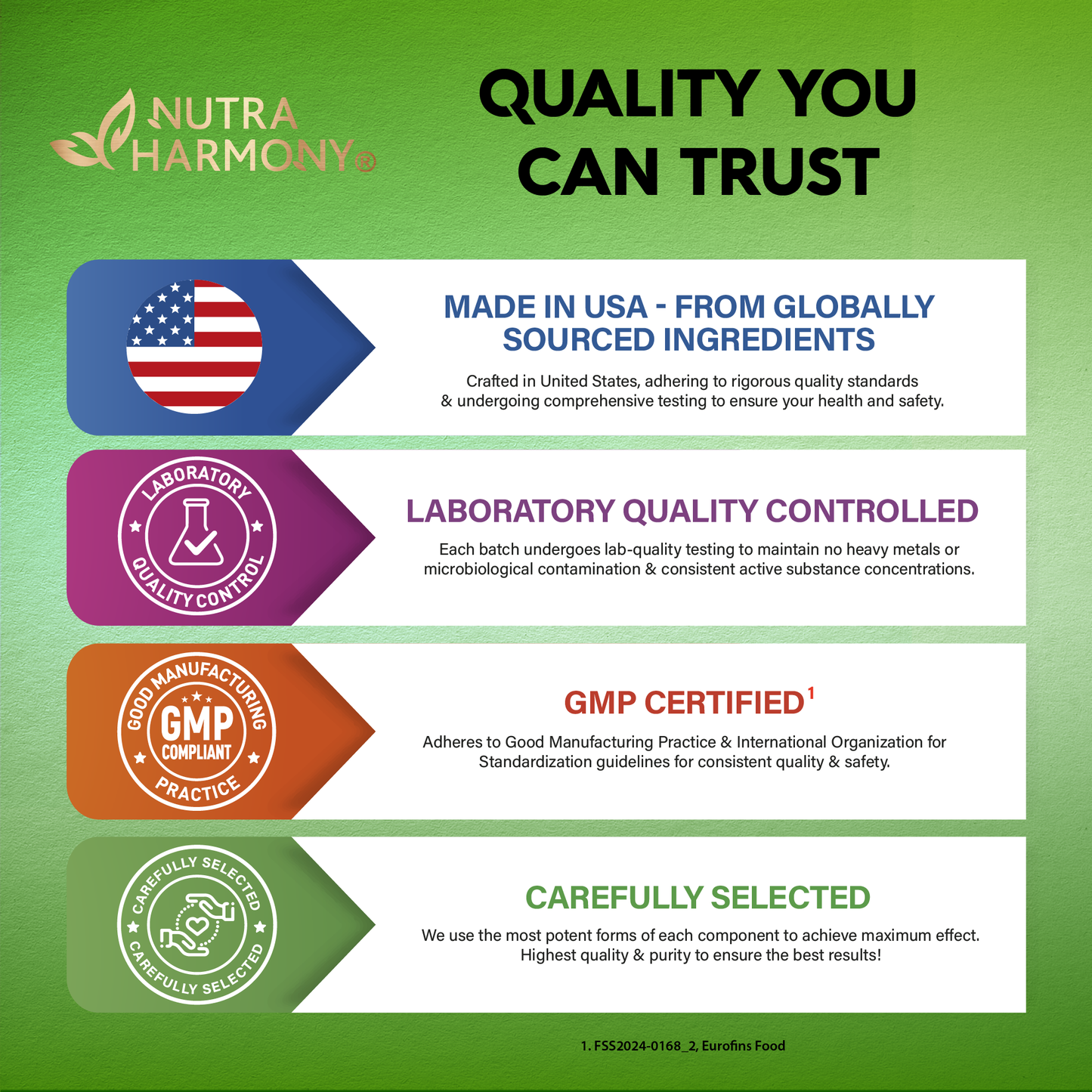 Green Tea Extract