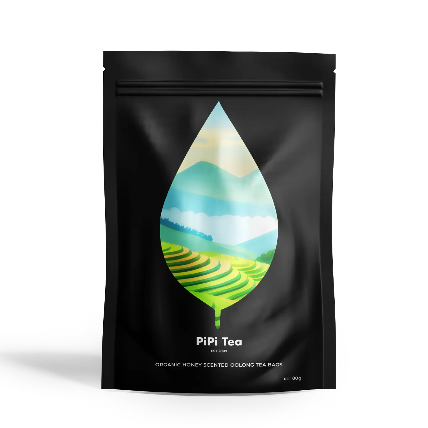 Nutra Harmony Menopause Supplement