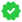 verified-badge
