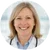 By Dr. Carrie Reynolds