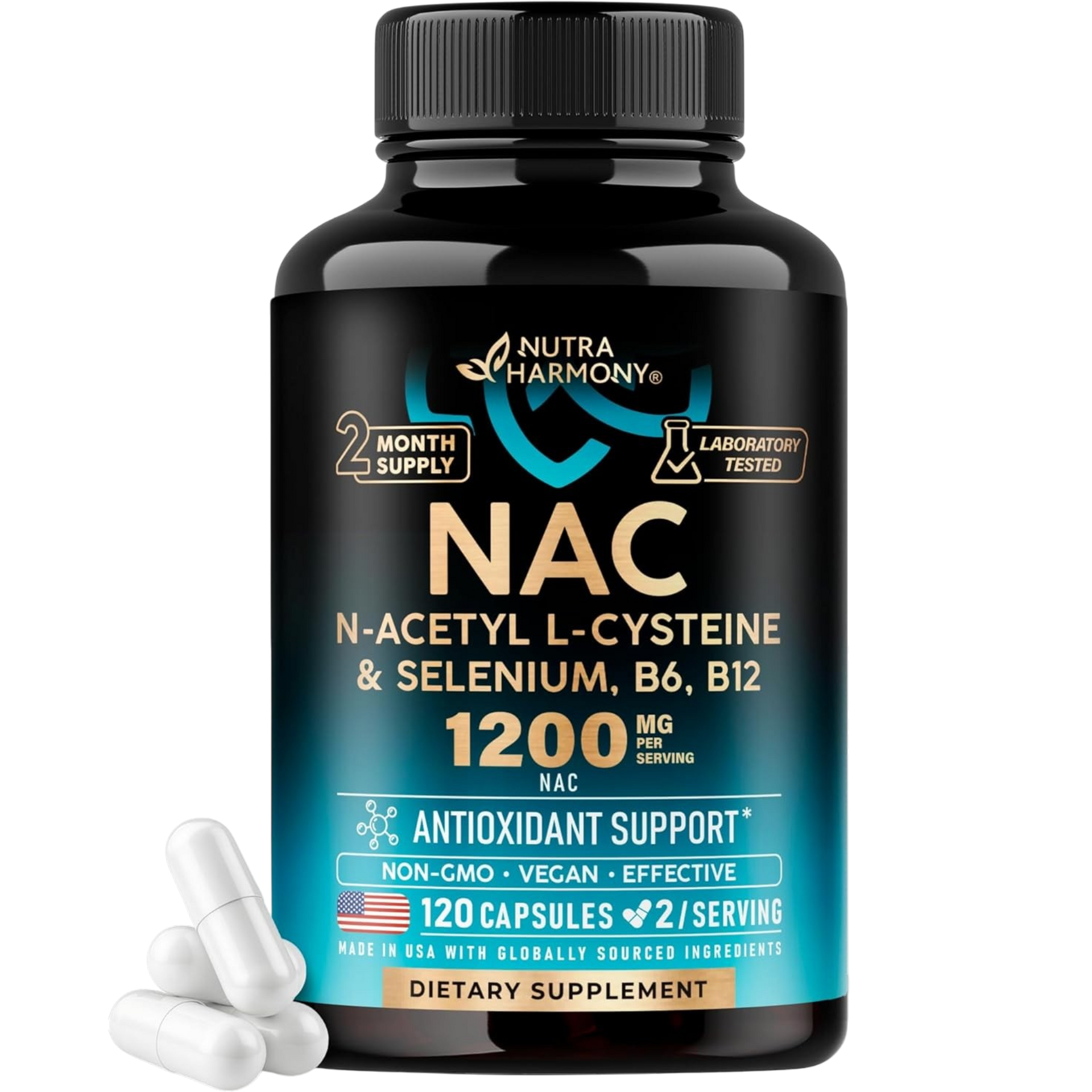nac and acetyl l carnitine together reddit NAC Supplement – NUTRAHARMONY