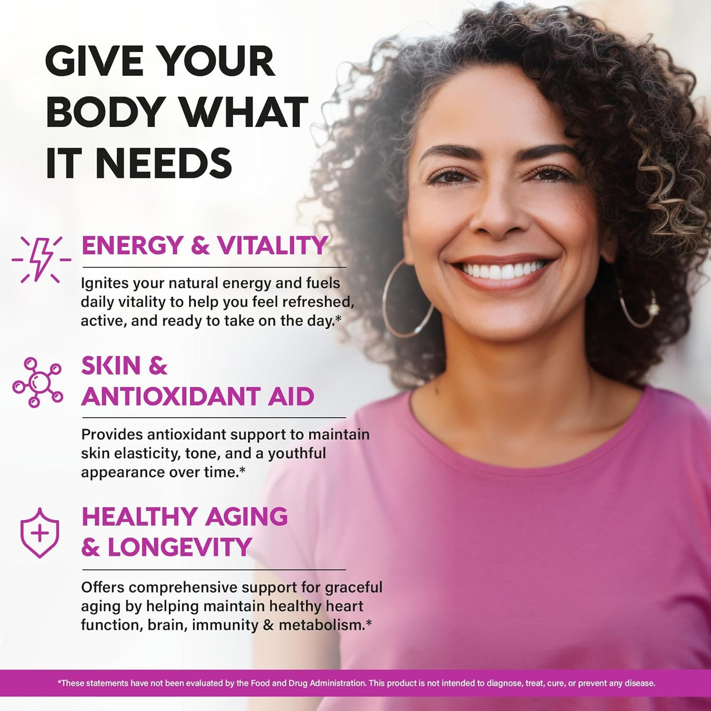 Resveratrol Polyphenol 15-in-1 Complex 1500 mg Capsules