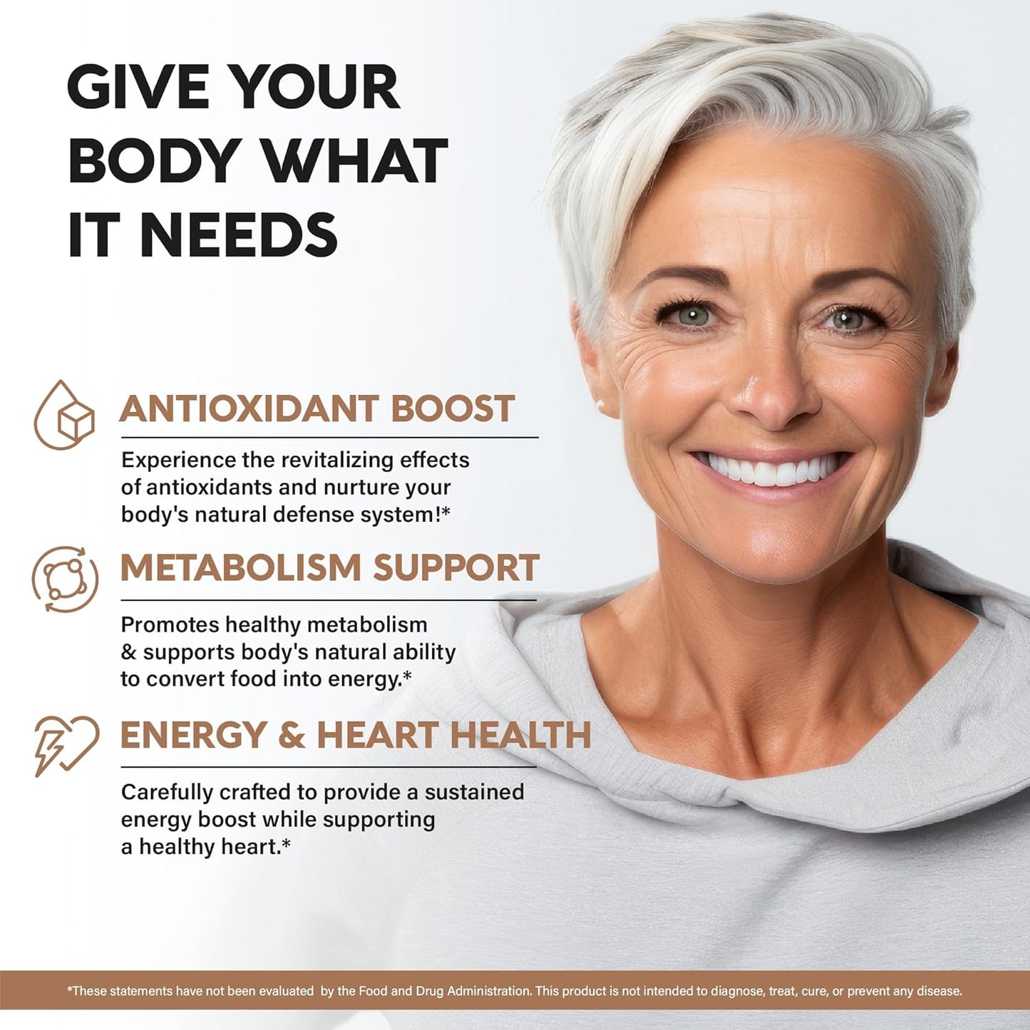 Ceylon Cinnamon 20:1 Extract | Extra Strength Capsules