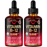 2 Bottles