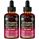 2 Bottles