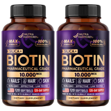 2 Bottles
