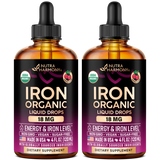 2 Bottles