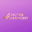 NUTRAHARMONY Official Online Store logo