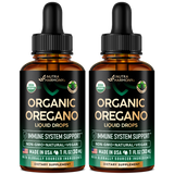 2 Bottles