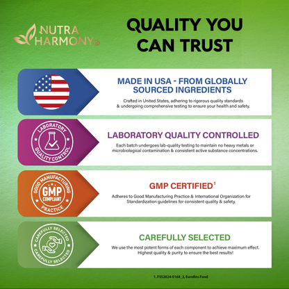 Green Tea Extract
