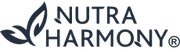 Nutraharmony Coupons & Promo Codes