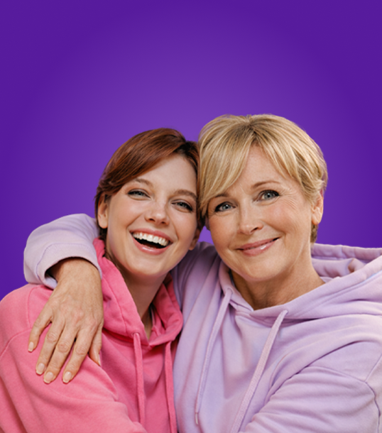 Women’s Wellness