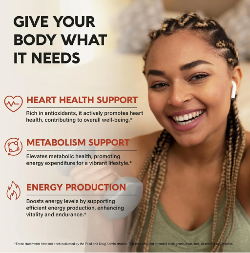 Natural GLP-1 support with berberine blend