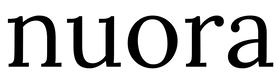Nuora