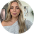 Jennifer L.