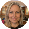Lisa K.