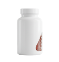 Drugstore biotin