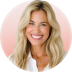 Dr. Amanda Foster