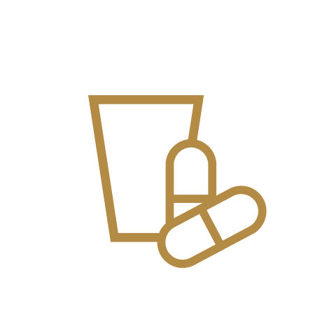 Take 2 capsules
