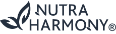 NUTRAHARMONY