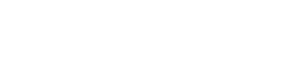 NUTRAHARMONY