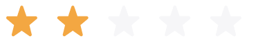 2 star