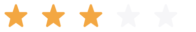 3 star