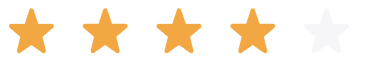 4 star