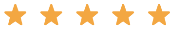 5 star