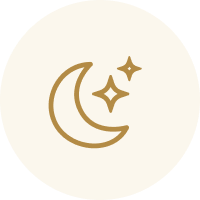 Sleep quality