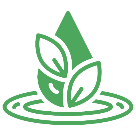 GMP-Certified