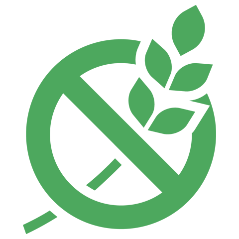 Gluten-Free