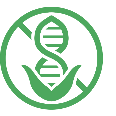 Non-GMO