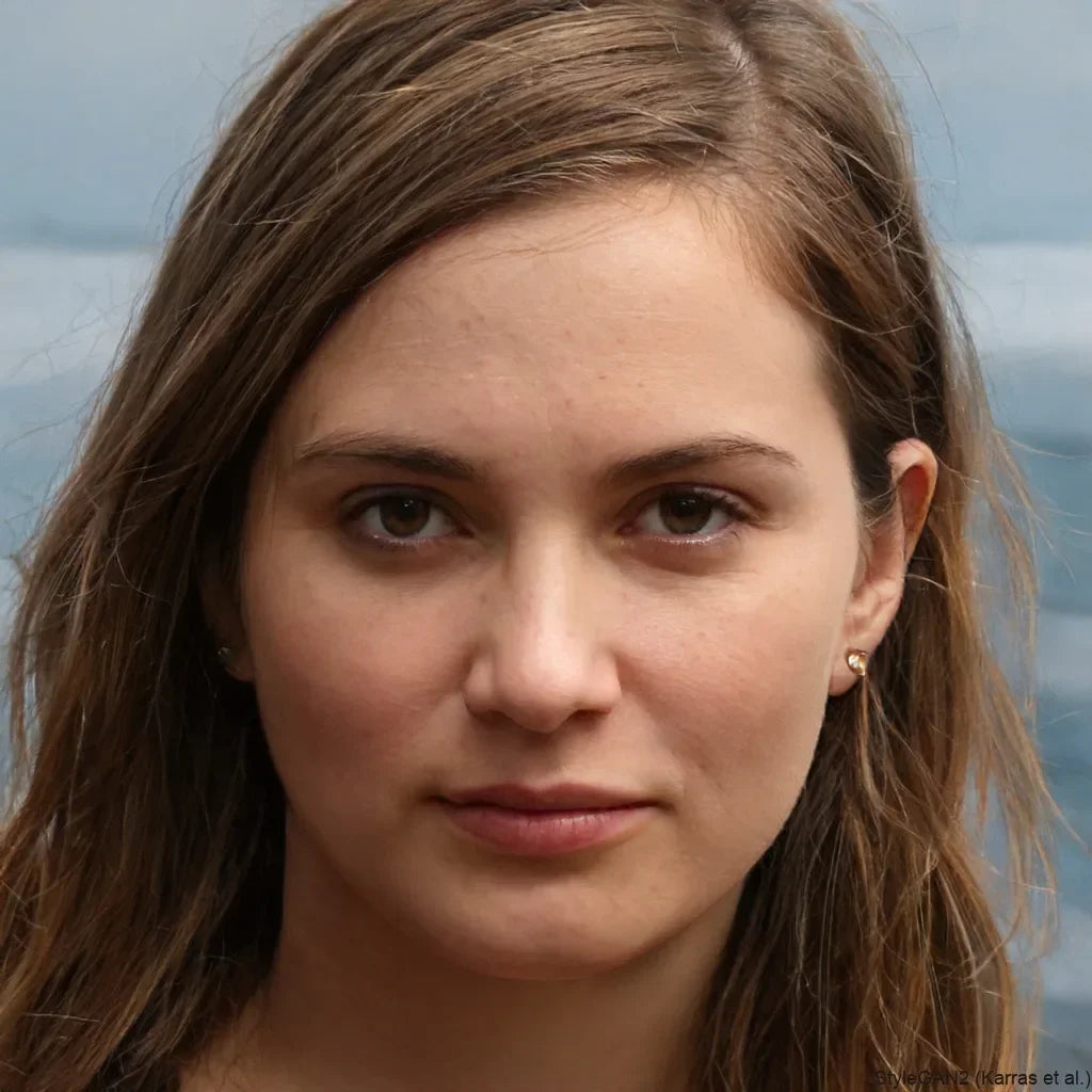 Haley Rochelle
